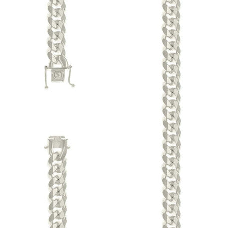 925-Silver Pendant "Y" Initial