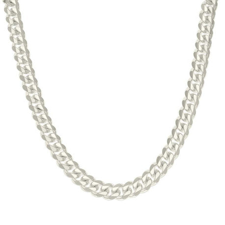 925-Silver Pendant "Z" Initial