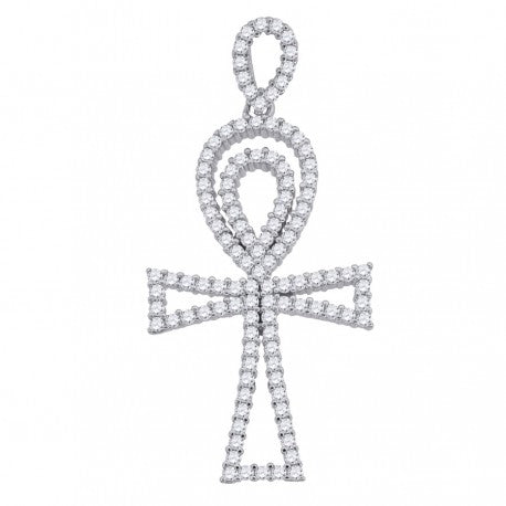 925-Silver Pendant