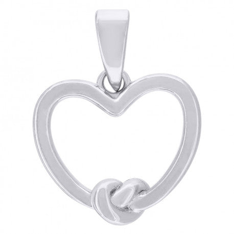 925-Silver Pendant