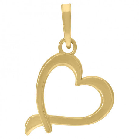 925-Silver Pendant