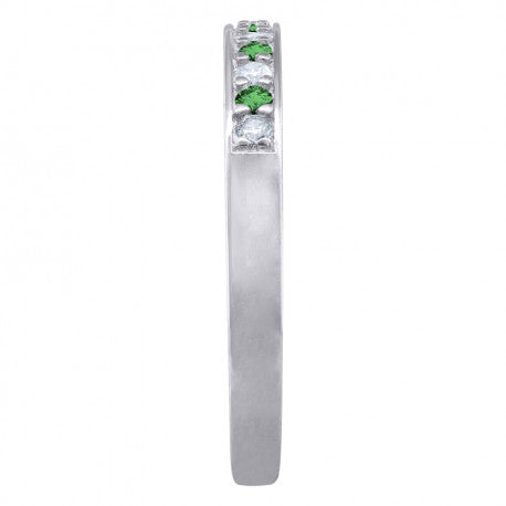 925-Sterling Silver Ring