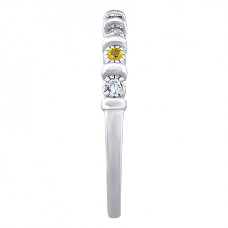 925-Sterling Silver Ring