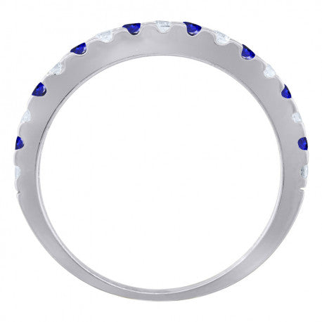 925-Sterling Silver Ring