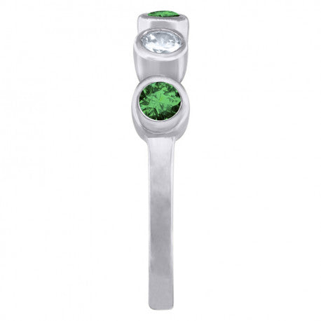 925-Sterling Silver Ring