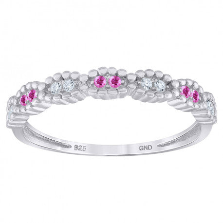 925-Sterling Silver Ring