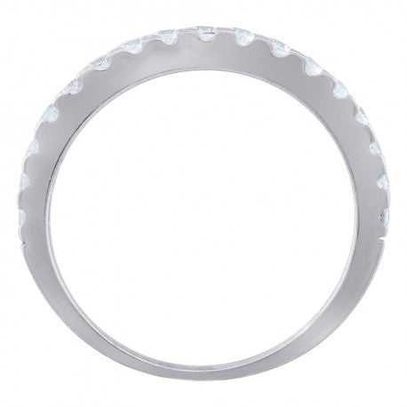 925-Sterling Silver Ring
