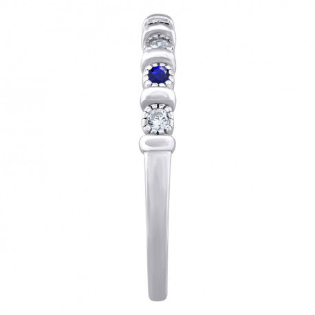 925-Sterling Silver Ring