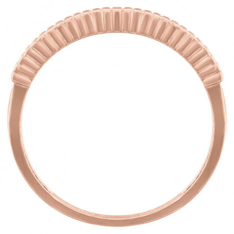 925-Sterling Silver Ring