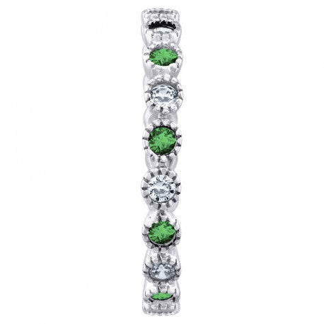 925-Sterling Silver Ring