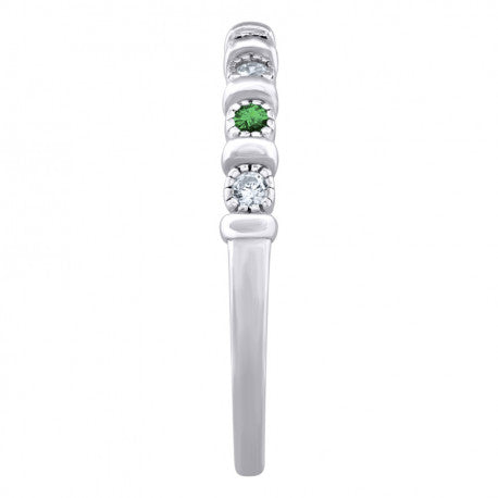 925-Sterling Silver Ring