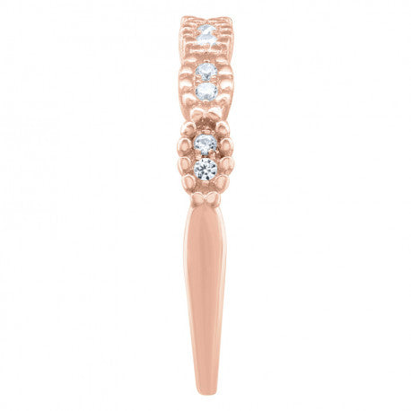 925-Sterling Silver Ring