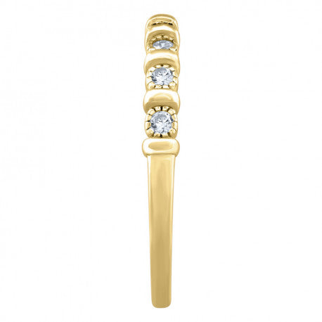 925-Sterling Silver Ring