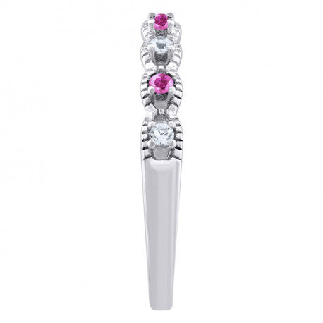 925-Sterling Silver Ring