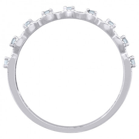 925-Sterling Silver Ring