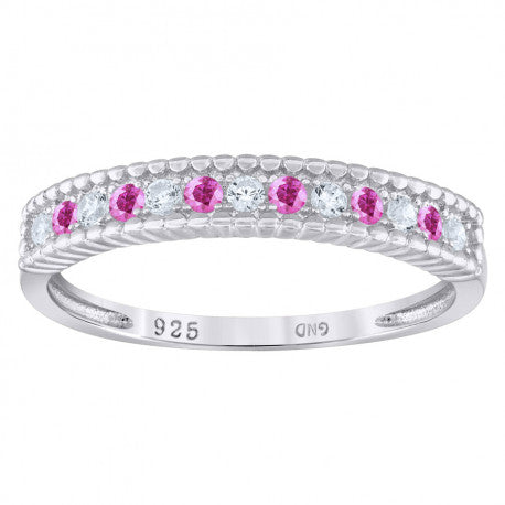 925-Sterling Silver Ring