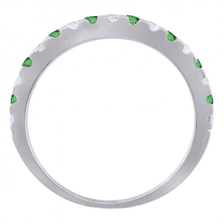 925-Sterling Silver Ring