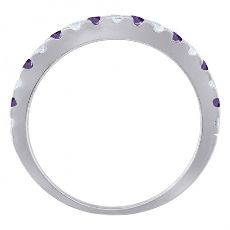925-Sterling Silver Ring