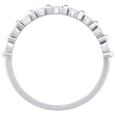 925-Sterling Silver Ring