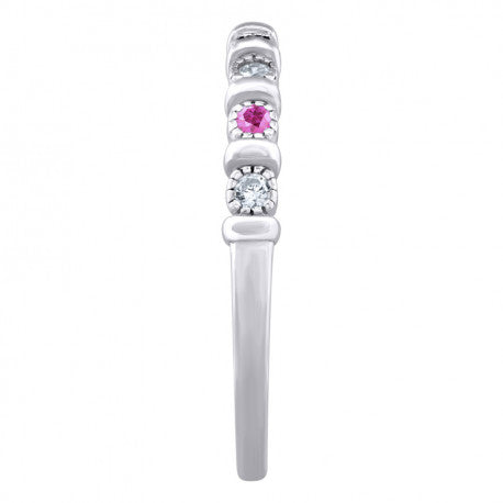 925-Sterling Silver Ring