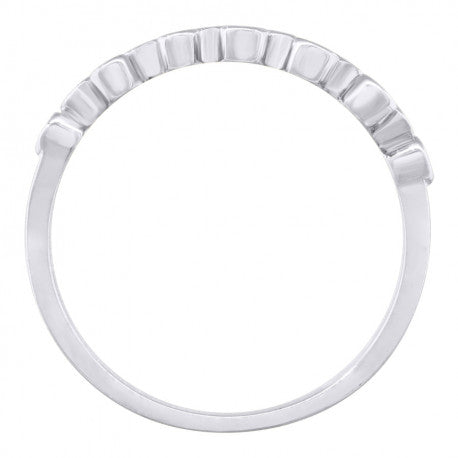 925-Sterling Silver Ring