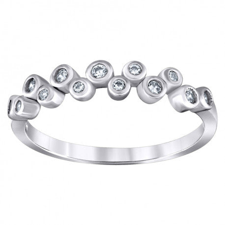925-Sterling Silver Ring