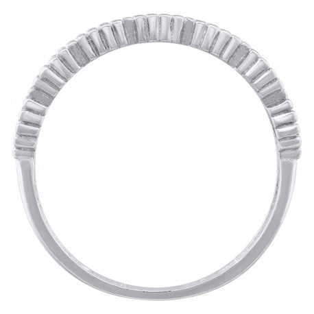 925-Sterling Silver Ring