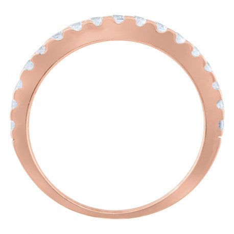 925-Sterling Silver Ring