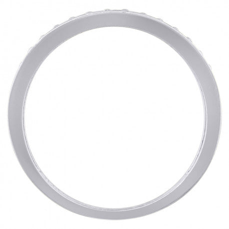 925-Sterling Silver Ring