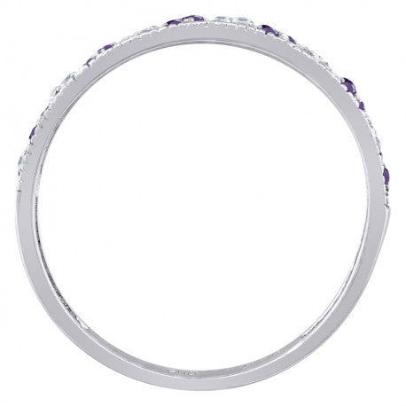 925-Sterling Silver Ring