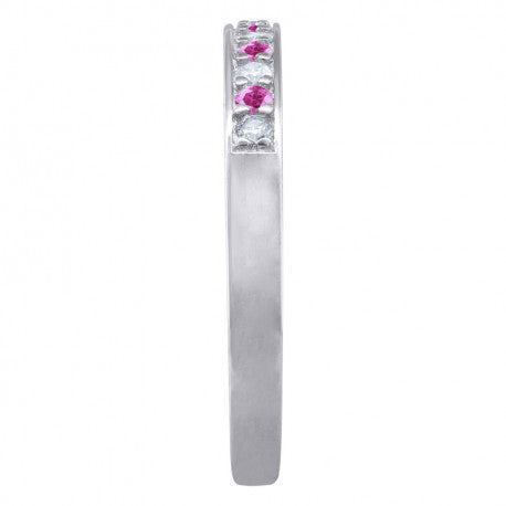 925-Sterling Silver Ring