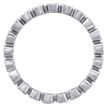 925-Sterling Silver Ring