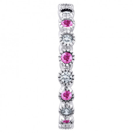 925-Sterling Silver Ring