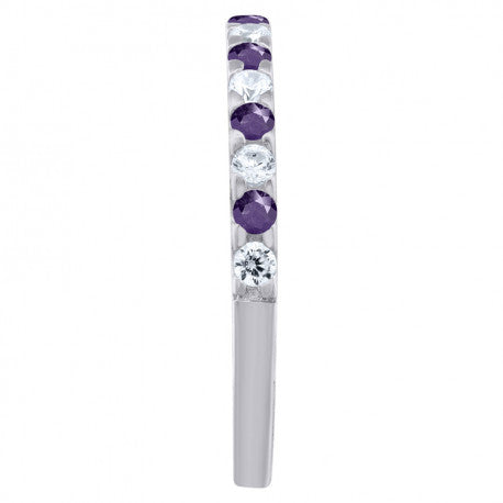 925-Sterling Silver Ring