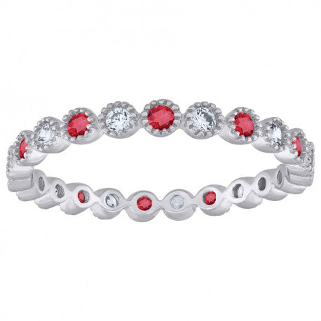 925-Sterling Silver Ring