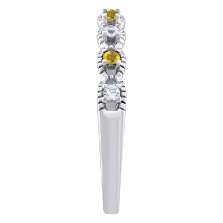 925-Sterling Silver Ring