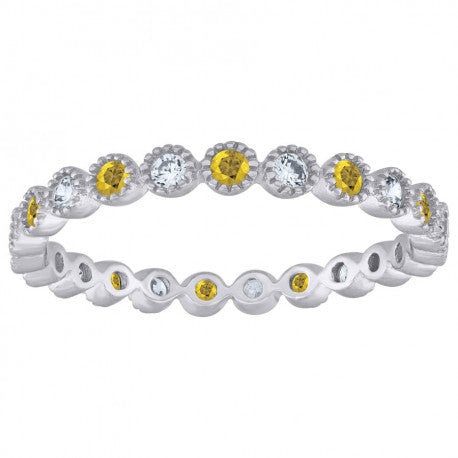 925-Sterling Silver Ring