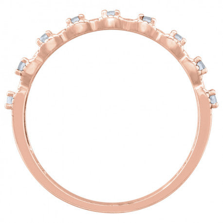 925-Sterling Silver Ring
