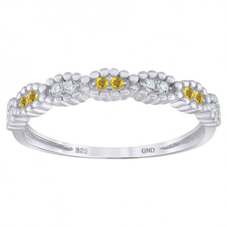 925-Sterling Silver Ring