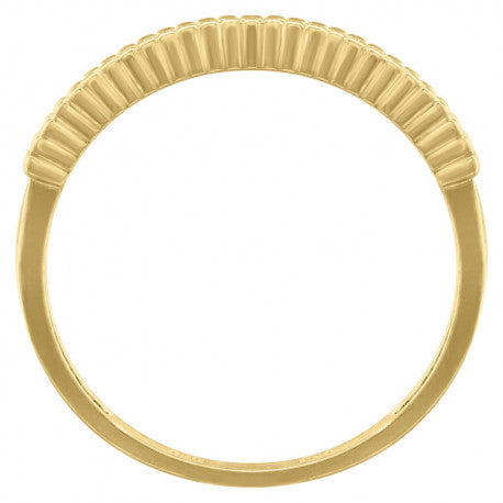 925-Sterling Silver Ring