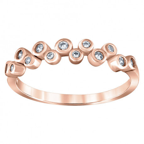 925-Sterling Silver Ring