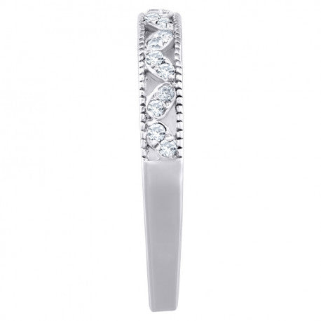 925-Sterling Silver Ring