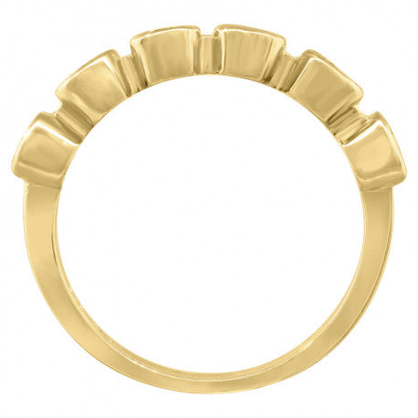 925-Sterling Silver Ring
