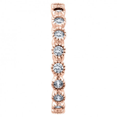 925-Sterling Silver Ring
