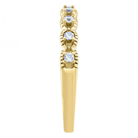 925-Sterling Silver Ring