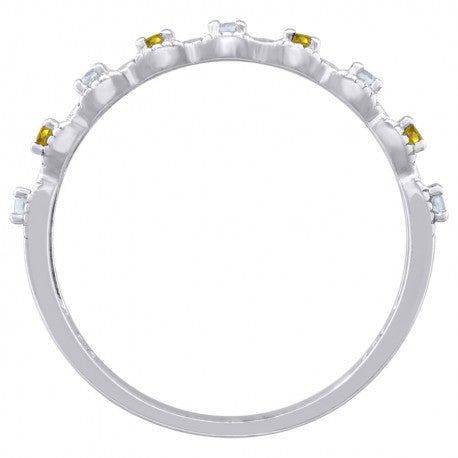 925-Sterling Silver Ring