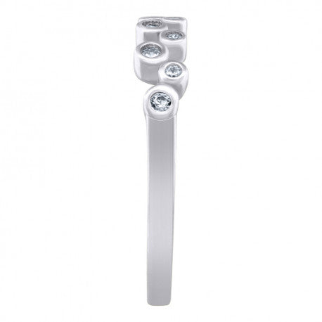 925-Sterling Silver Ring