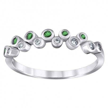 925-Sterling Silver Ring