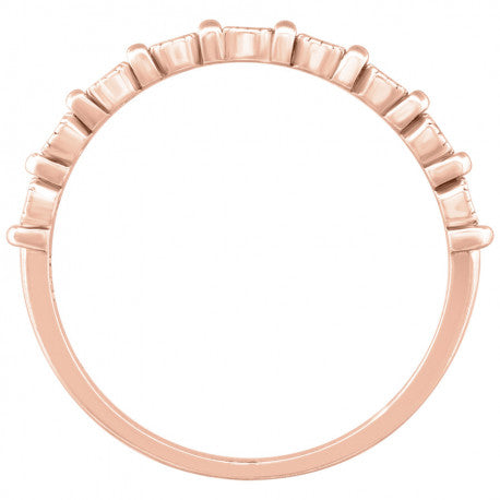 925-Sterling Silver Ring