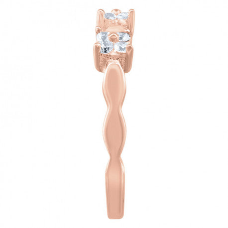 925-Sterling Silver Ring